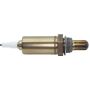 Walker Products 932-41001 Walker Products 932-41001 Oxygen Sensor 1-W Direct Fit Narrow-Band