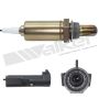 Walker Products 932-41001 Walker Products 932-41001 Oxygen Sensor 1-W Direct Fit Narrow-Band