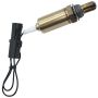 Walker Products 932-41001 Walker Products 932-41001 Oxygen Sensor 1-W Direct Fit Narrow-Band