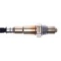Walker Products 932-44005 Walker Products 932-44005 Oxygen Sensor 4-W Direct Fit Narrow-Band