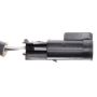 Walker Products 932-44005 Walker Products 932-44005 Oxygen Sensor 4-W Direct Fit Narrow-Band