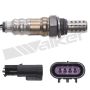 Walker Products 932-44005 Walker Products 932-44005 Oxygen Sensor 4-W Direct Fit Narrow-Band