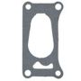 Walker Products 980F Walker Products 980F Carburetor Flange Gasket