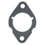 Walker Products G1004 Walker Products G1004 Carburetor Flange Gasket