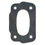 Walker Products G1017 Walker Products G1017 Carburetor Flange Gasket