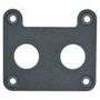 Walker Products G1022 Walker Products G1022 Carburetor Flange Gasket