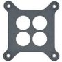 Walker Products G1037 Walker Products G1037 Carburetor Flange Gasket