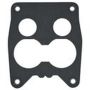 Walker Products G1043 Walker Products G1043 Carburetor Flange Gasket