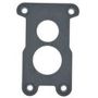 Walker Products G1052 Walker Products G1052 Carburetor Flange Gasket