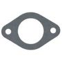 Walker Products G1134 Walker Products G1134 Carburetor Flange Gasket