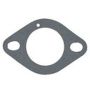 Walker Products G1148 Walker Products G1148 Carburetor Flange Gasket