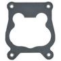 Walker Products G1199 Walker Products G1199 Carburetor Flange Gasket
