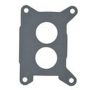 Walker Products G1281 Walker Products G1281 Carburetor Flange Gasket