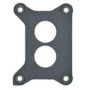 Walker Products G1600 Walker Products G1600 Carburetor Flange Gasket