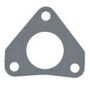 Walker Products G1666 Walker Products G1666 Carburetor Flange Gasket