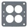 Walker Products G229 Walker Products G229 Carburetor Flange Gasket