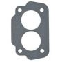 Walker Products G251 Walker Products G251 Carburetor Flange Gasket