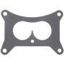 Walker Products G314 Walker Products G314 Carburetor Flange Gasket