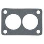 Walker Products G371 Walker Products G371 Carburetor Flange Gasket