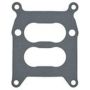Walker Products G402 Walker Products G402 Carburetor Flange Gasket