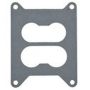 Walker Products G435 Walker Products G435 Carburetor Flange Gasket