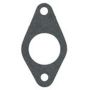 Walker Products G481 Walker Products G481 Carburetor Flange Gasket