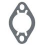 Walker Products G499 Walker Products G499 Carburetor Flange Gasket