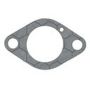 Walker Products G500 Walker Products G500 Carburetor Flange Gasket