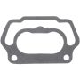 Walker Products G526 Walker Products G526 Carburetor Flange Gasket