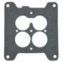Walker Products G569 Walker Products G569 Carburetor Flange Gasket