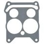 Walker Products G581 Walker Products G581 Carburetor Flange Gasket