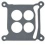 Walker Products G584 Walker Products G584 Carburetor Flange Gasket