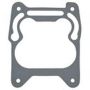 Walker Products G598 Walker Products G598 Carburetor Flange Gasket