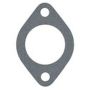 Walker Products G606 Walker Products G606 Carburetor Flange Gasket