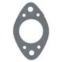 Walker Products G613 Walker Products G613 Carburetor Flange Gasket