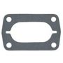 Walker Products G628 Walker Products G628 Carburetor Flange Gasket