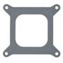 Walker Products G669 Walker Products G669 Carburetor Flange Gasket