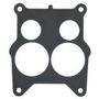 Walker Products G670 Walker Products G670 Carburetor Flange Gasket