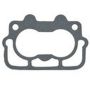 Walker Products G677 Walker Products G677 Carburetor Flange Gasket