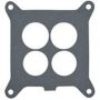 Walker Products G680 Walker Products G680 Carburetor Flange Gasket