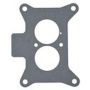 Walker Products G711 Walker Products G711 Carburetor Flange Gasket