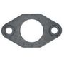 Walker Products G756 Walker Products G756 Carburetor Flange Gasket