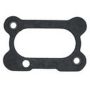 Walker Products G782 Walker Products G782 Carburetor Flange Gasket