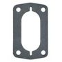 Walker Products G788 Walker Products G788 Carburetor Flange Gasket