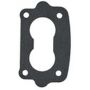 Walker Products G799 Walker Products G799 Carburetor Flange Gasket