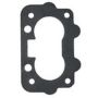 Walker Products G823 Walker Products G823 Carburetor Flange Gasket