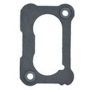 Walker Products G841 Walker Products G841 Carburetor Flange Gasket