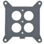 Walker Products G849 Walker Products G849 Carburetor Flange Gasket