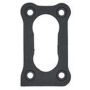 Walker Products G855 Walker Products G855 Carburetor Flange Gasket