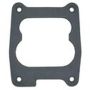 Walker Products G897 Walker Products G897 Carburetor Flange Gasket